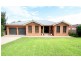 8 Galleon Place, Estella NSW 2650