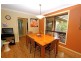 8 Galleon Place, Estella NSW 2650