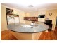 8 Galleon Place, Estella NSW 2650
