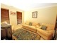 8 Galleon Place, Estella NSW 2650