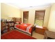 8 Galleon Place, Estella NSW 2650