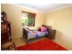 8 Galleon Place, Estella NSW 2650