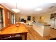 8 Galleon Place, Estella NSW 2650