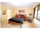 8 Galleon Place, Estella NSW 2650