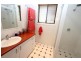 8 Galleon Place, Estella NSW 2650