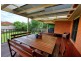 8 Galleon Place, Estella NSW 2650