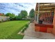 8 Galleon Place, Estella NSW 2650