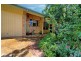 32 Rudd Street, Turvey Park NSW 2650