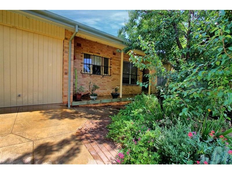 32 Rudd Street, Turvey Park NSW 2650