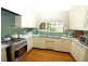 32 Rudd Street, Turvey Park NSW 2650