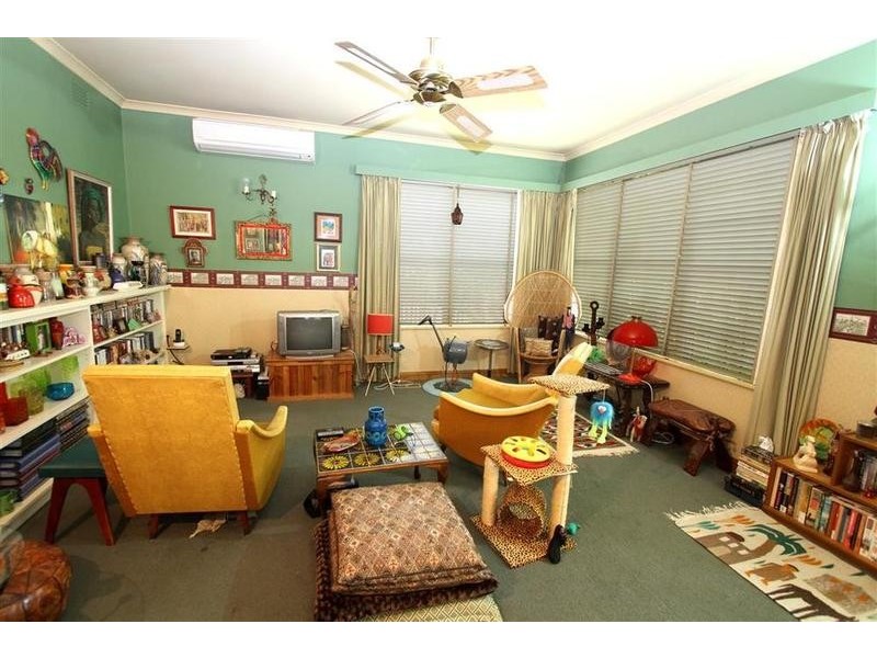 32 Rudd Street, Turvey Park NSW 2650