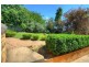 32 Rudd Street, Turvey Park NSW 2650