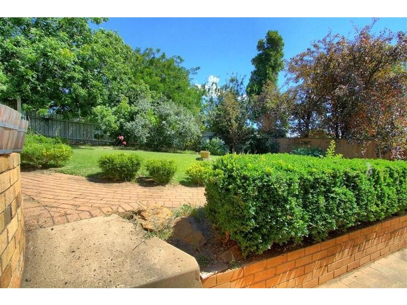 32 Rudd Street, Turvey Park NSW 2650