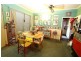 32 Rudd Street, Turvey Park NSW 2650
