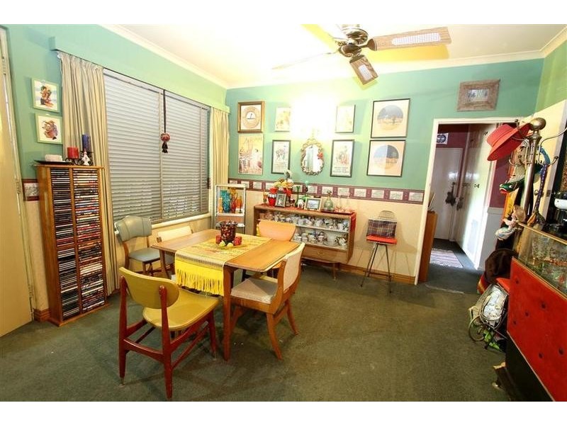 32 Rudd Street, Turvey Park NSW 2650