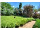 32 Rudd Street, Turvey Park NSW 2650
