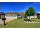92 Mima Street, Glenfield Park NSW 2650