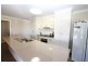 92 Mima Street, Glenfield Park NSW 2650
