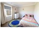 92 Mima Street, Glenfield Park NSW 2650