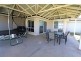 92 Mima Street, Glenfield Park NSW 2650
