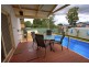 8 Carmody Street, Kooringal NSW 2650
