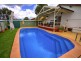 8 Carmody Street, Kooringal NSW 2650