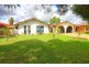 8 Carmody Street, Kooringal NSW 2650