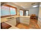 8 Carmody Street, Kooringal NSW 2650