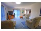 8 Carmody Street, Kooringal NSW 2650