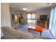 8 Carmody Street, Kooringal NSW 2650