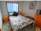 8 Carmody Street, Kooringal NSW 2650