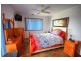 8 Carmody Street, Kooringal NSW 2650