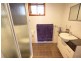 8 Carmody Street, Kooringal NSW 2650