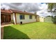 8 Carmody Street, Kooringal NSW 2650