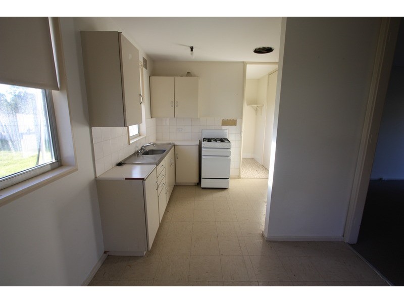 40 Adams Street, Wagga Wagga NSW 2650