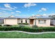43 Tamar Drive, Tatton NSW 2650