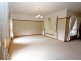 43 Tamar Drive, Tatton NSW 2650