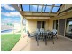 43 Tamar Drive, Tatton NSW 2650