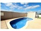 43 Tamar Drive, Tatton NSW 2650
