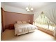 43 Tamar Drive, Tatton NSW 2650