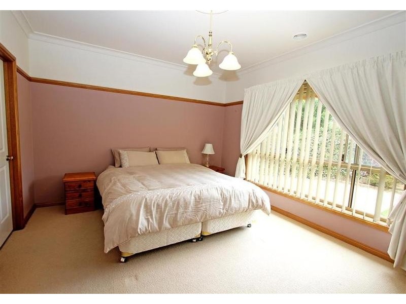 43 Tamar Drive, Tatton NSW 2650
