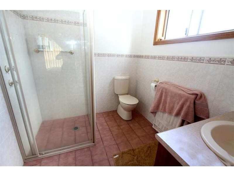 43 Tamar Drive, Tatton NSW 2650