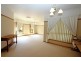 43 Tamar Drive, Tatton NSW 2650