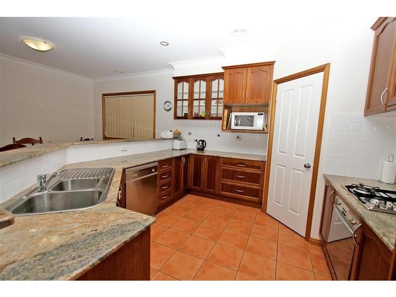 43 Tamar Drive, Tatton NSW 2650