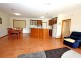 43 Tamar Drive, Tatton NSW 2650