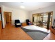 43 Tamar Drive, Tatton NSW 2650
