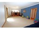 43 Tamar Drive, Tatton NSW 2650