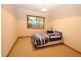 43 Tamar Drive, Tatton NSW 2650
