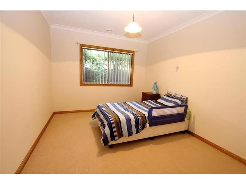 43 Tamar Drive, Tatton NSW 2650