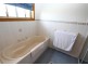 43 Tamar Drive, Tatton NSW 2650